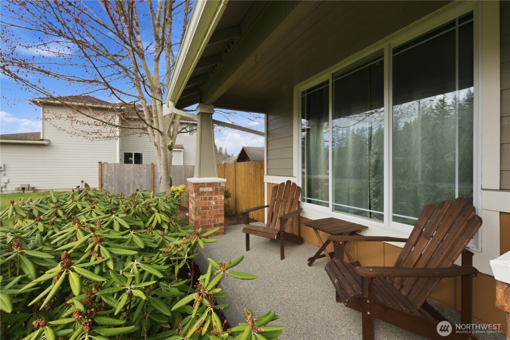 3407 264th Street NE, Arlington, WA 98223