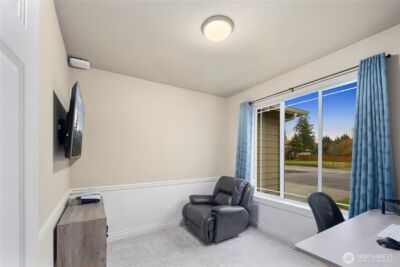 3407 264th Street NE, Arlington, WA 98223 - Photo 13