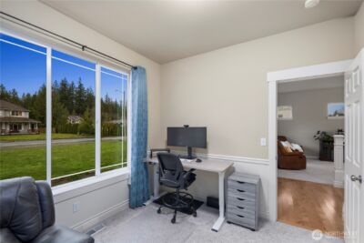 3407 264th Street NE, Arlington, WA 98223 - Photo 14