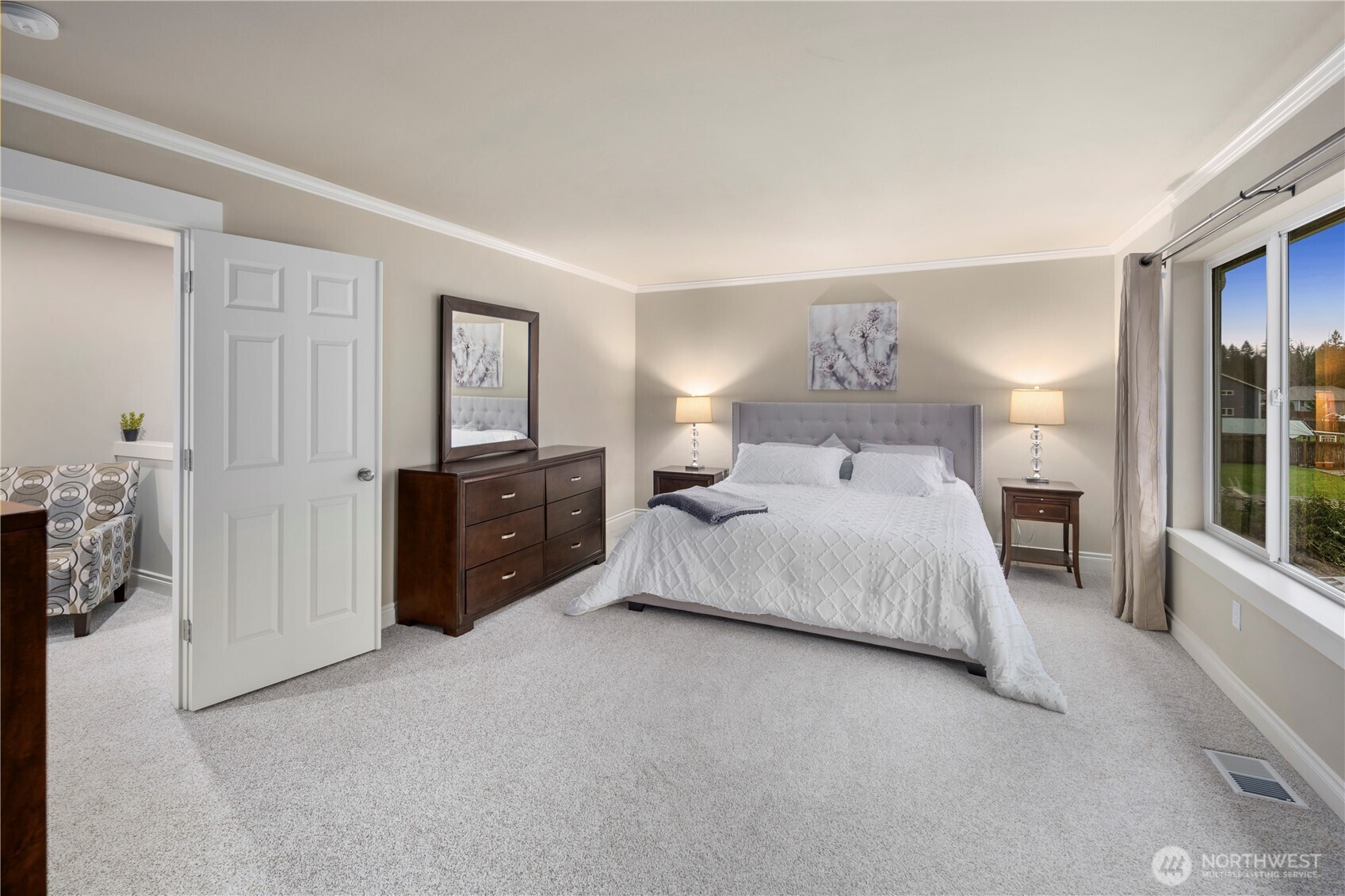 3407 264th Street NE, Arlington, WA 98223