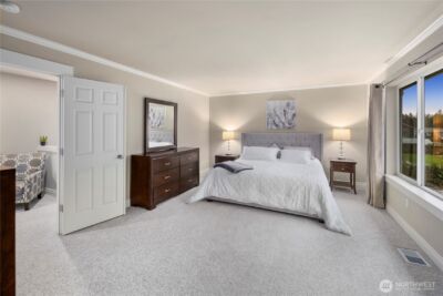 3407 264th Street NE, Arlington, WA 98223 - Photo 15