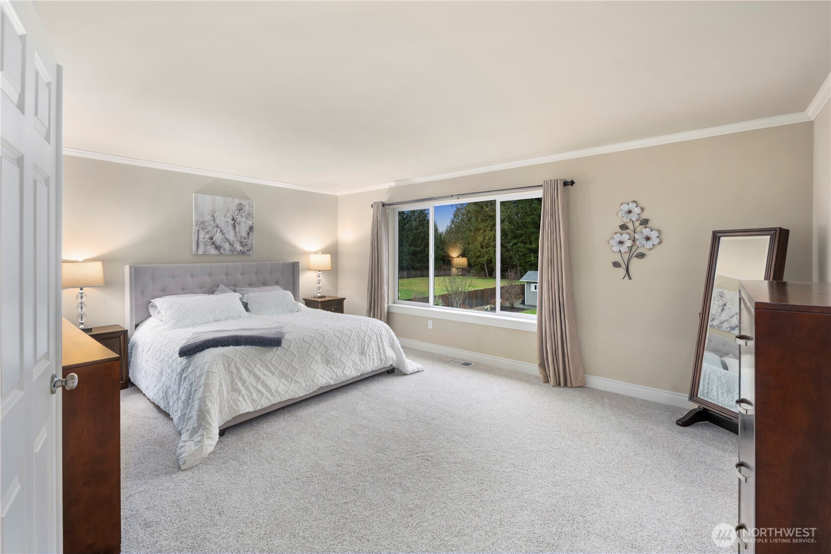 3407 264th Street NE, Arlington, WA 98223