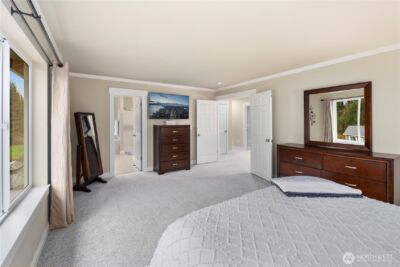 3407 264th Street NE, Arlington, WA 98223 - Photo 17