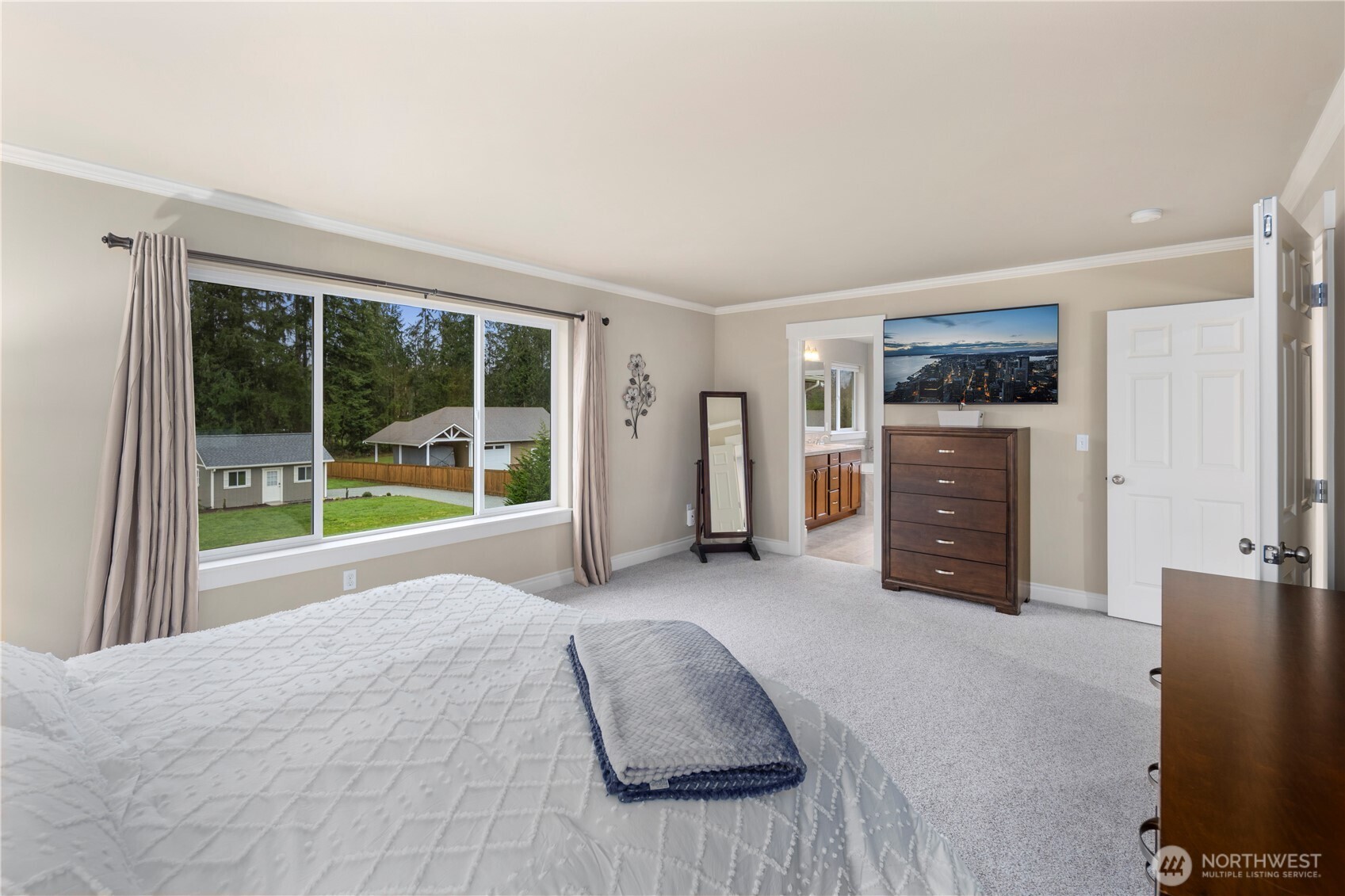 3407 264th Street NE, Arlington, WA 98223