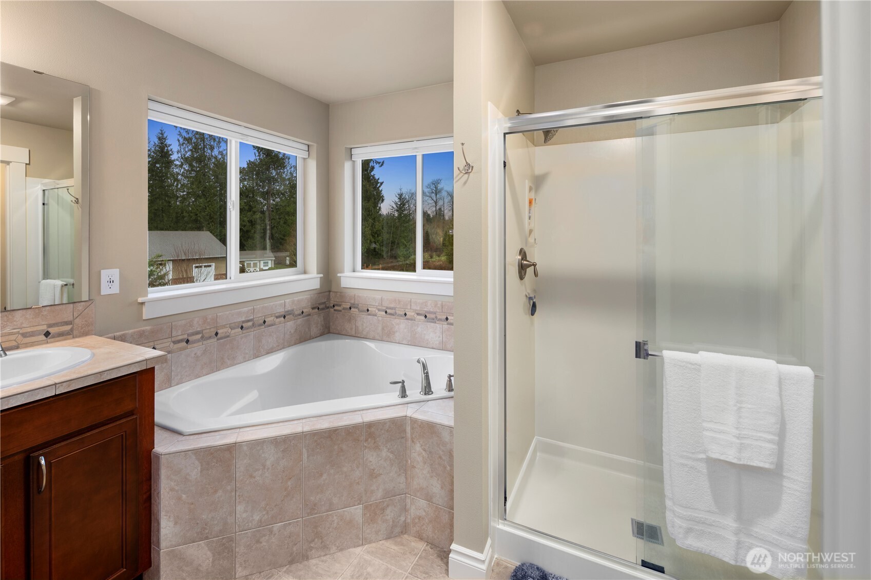 3407 264th Street NE, Arlington, WA 98223