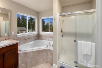 3407 264th Street NE, Arlington, WA 98223 - Photo 20