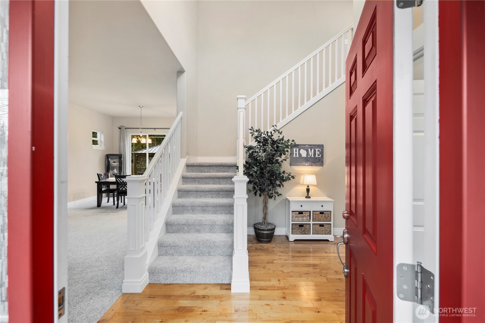 3407 264th Street NE, Arlington, WA 98223