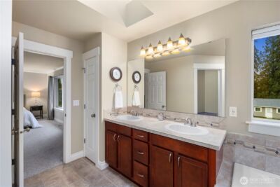 3407 264th Street NE, Arlington, WA 98223 - Photo 21