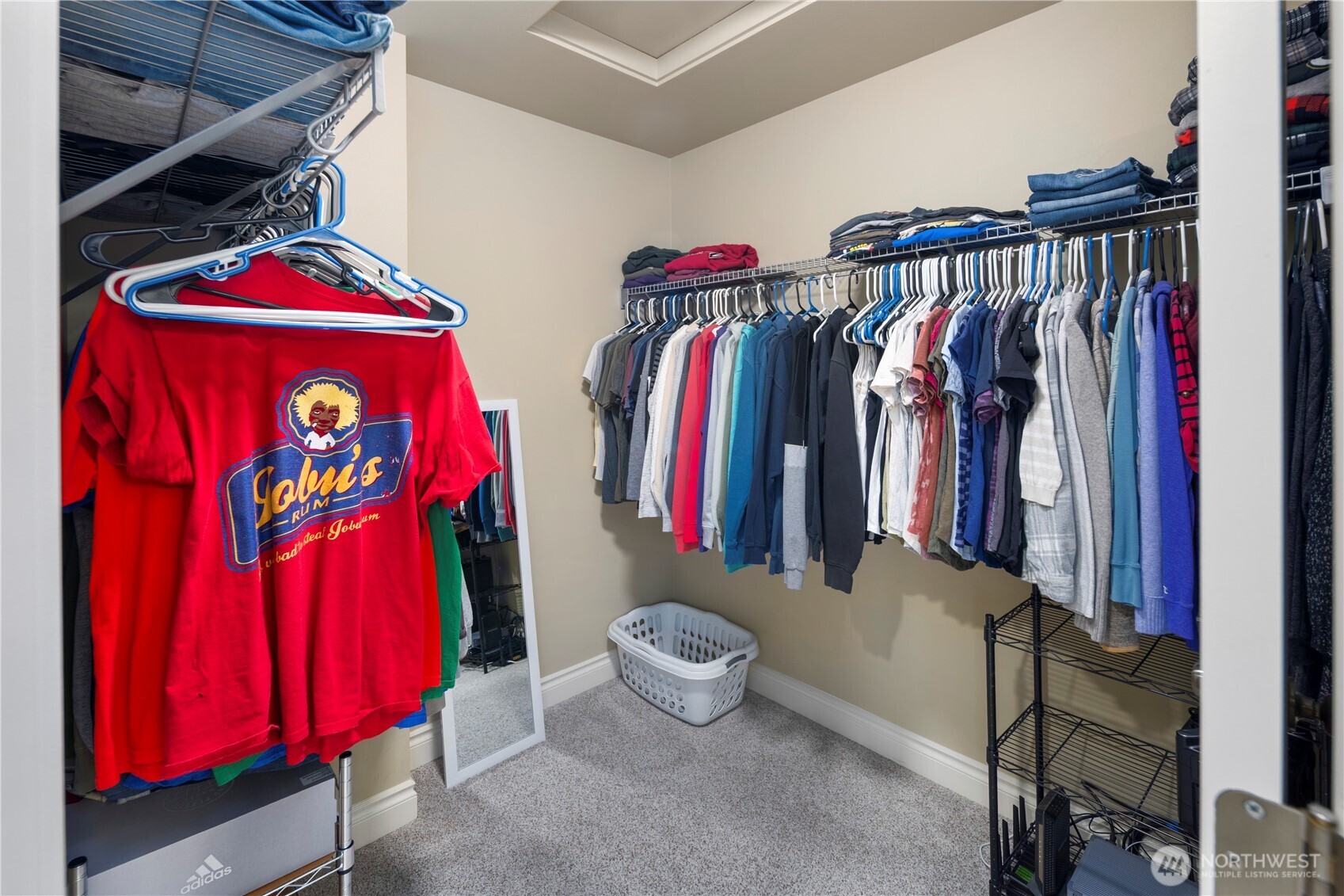 3407 264th Street NE, Arlington, WA 98223