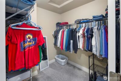 3407 264th Street NE, Arlington, WA 98223 - Photo 22