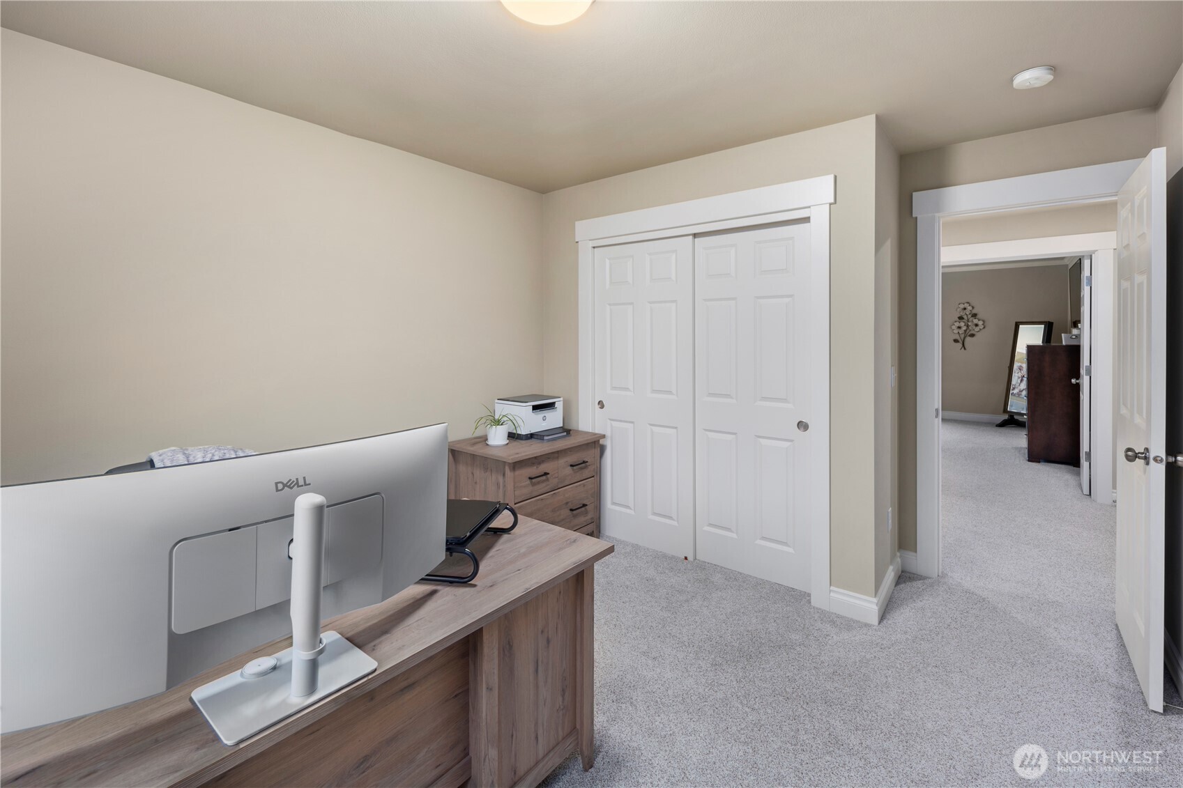 3407 264th Street NE, Arlington, WA 98223