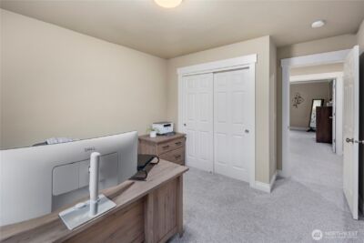 3407 264th Street NE, Arlington, WA 98223 - Photo 23