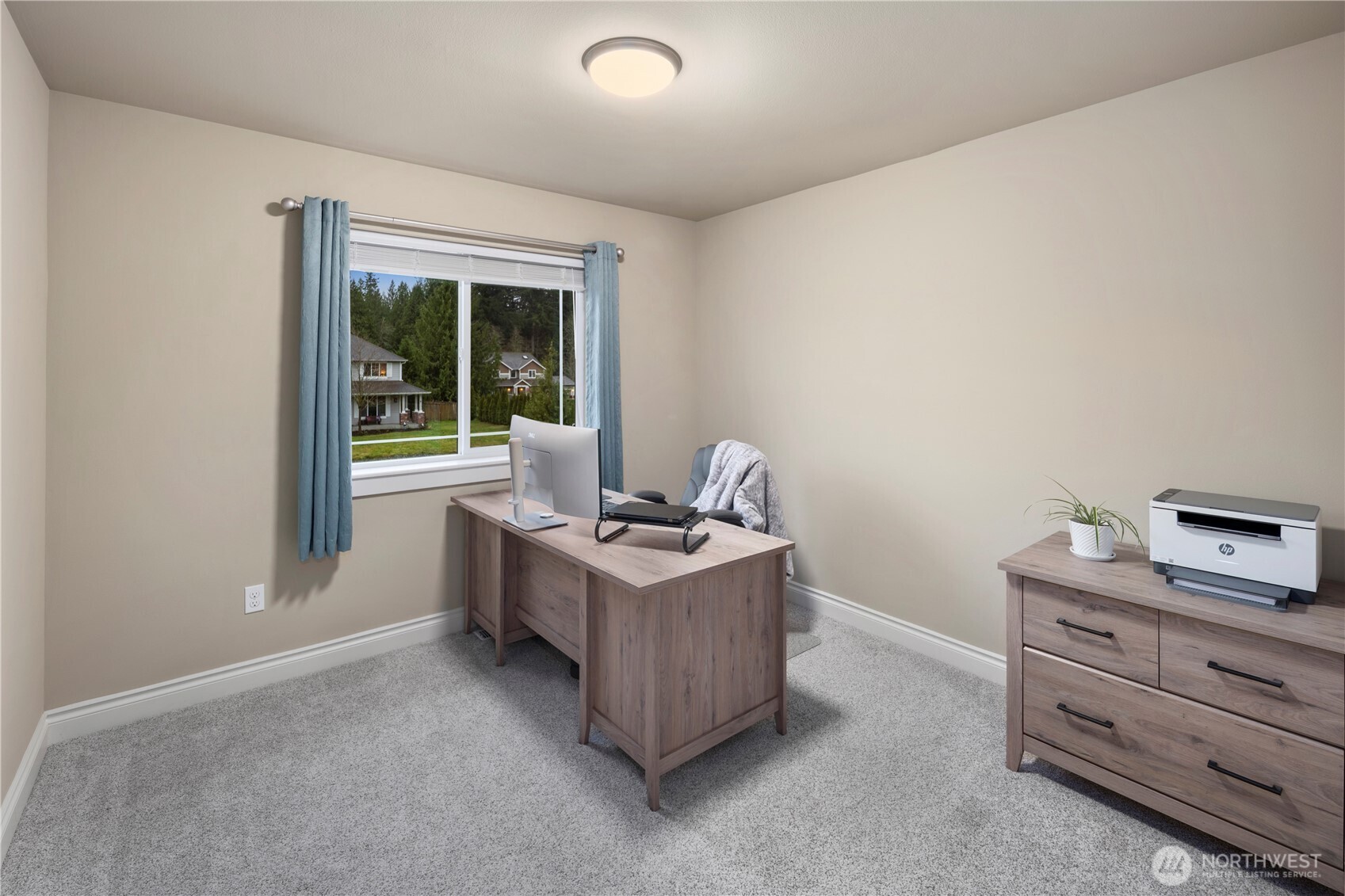 3407 264th Street NE, Arlington, WA 98223