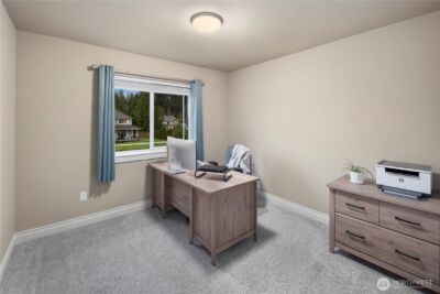 3407 264th Street NE, Arlington, WA 98223 - Photo 24