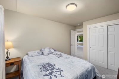 3407 264th Street NE, Arlington, WA 98223 - Photo 25