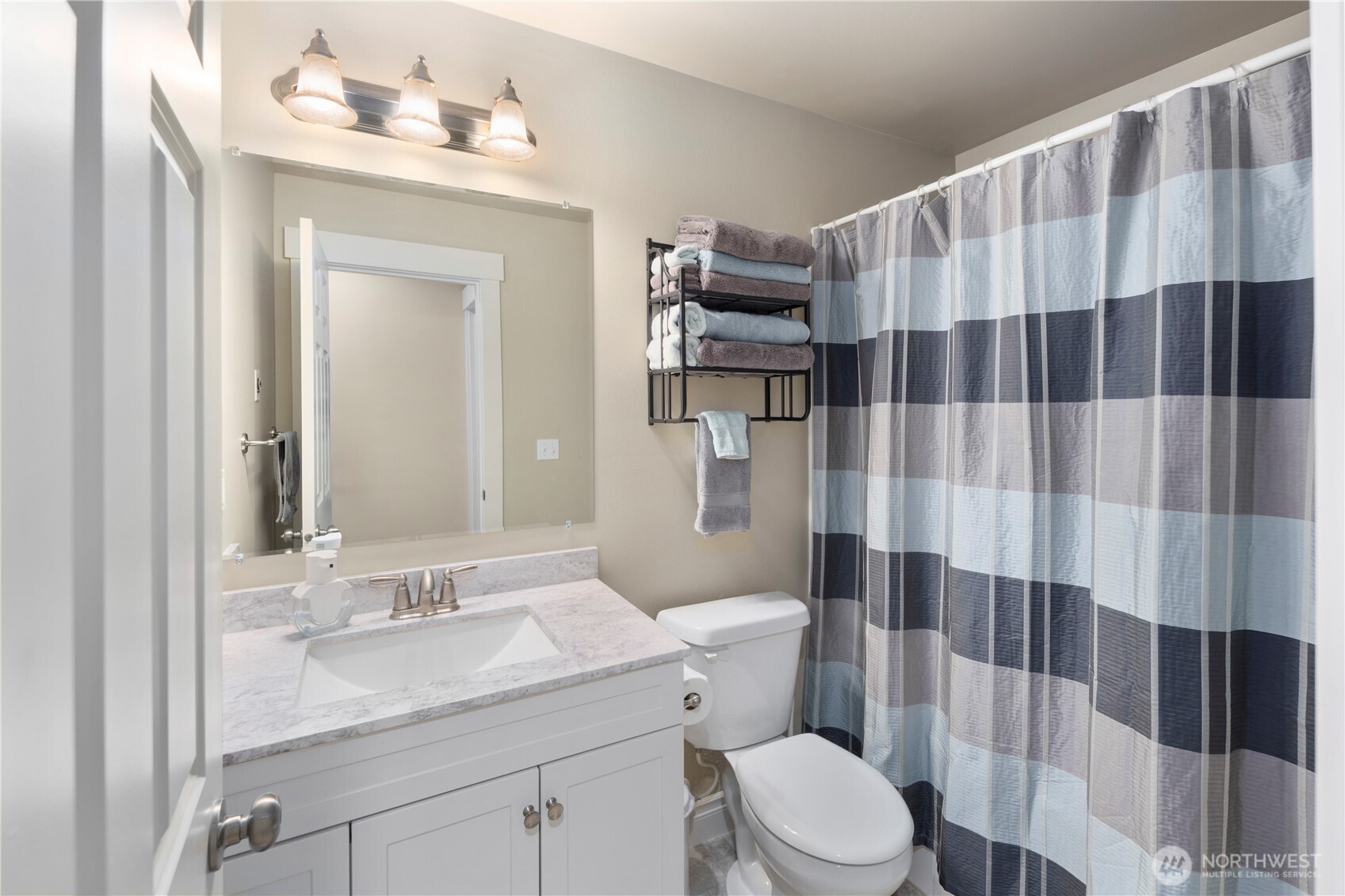 3407 264th Street NE, Arlington, WA 98223