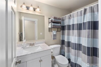 3407 264th Street NE, Arlington, WA 98223 - Photo 26