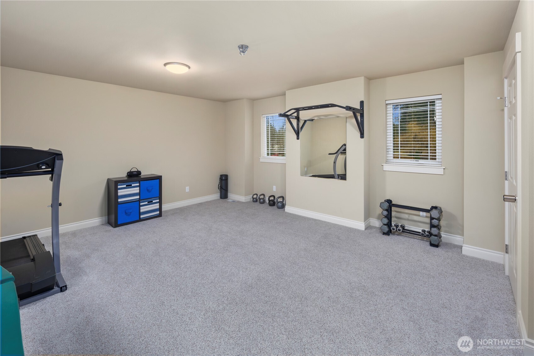 3407 264th Street NE, Arlington, WA 98223