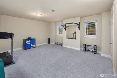 3407 264th Street NE, Arlington, WA 98223 - Photo 27