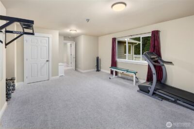 3407 264th Street NE, Arlington, WA 98223 - Photo 28