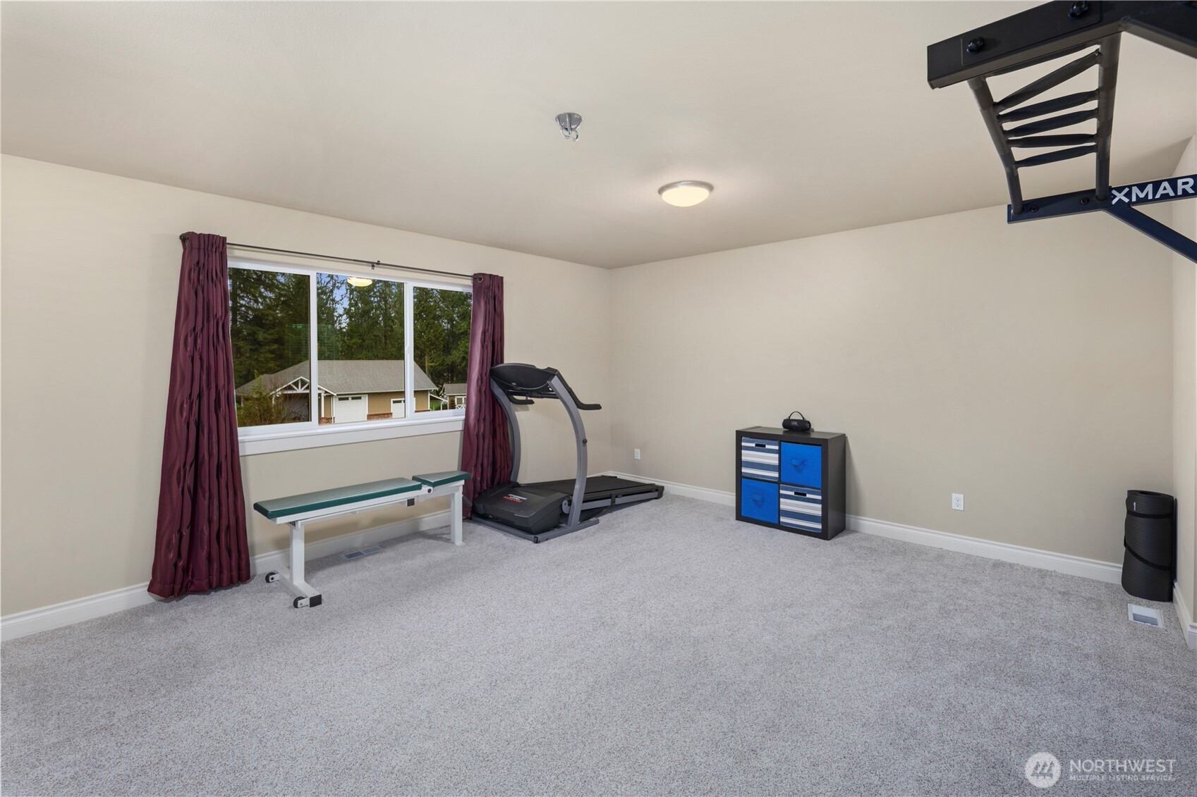 3407 264th Street NE, Arlington, WA 98223