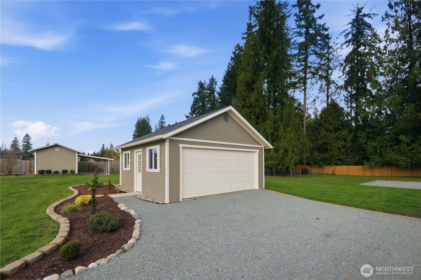 3407 264th Street NE, Arlington, WA 98223