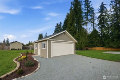 3407 264th Street NE, Arlington, WA 98223 - Photo 30