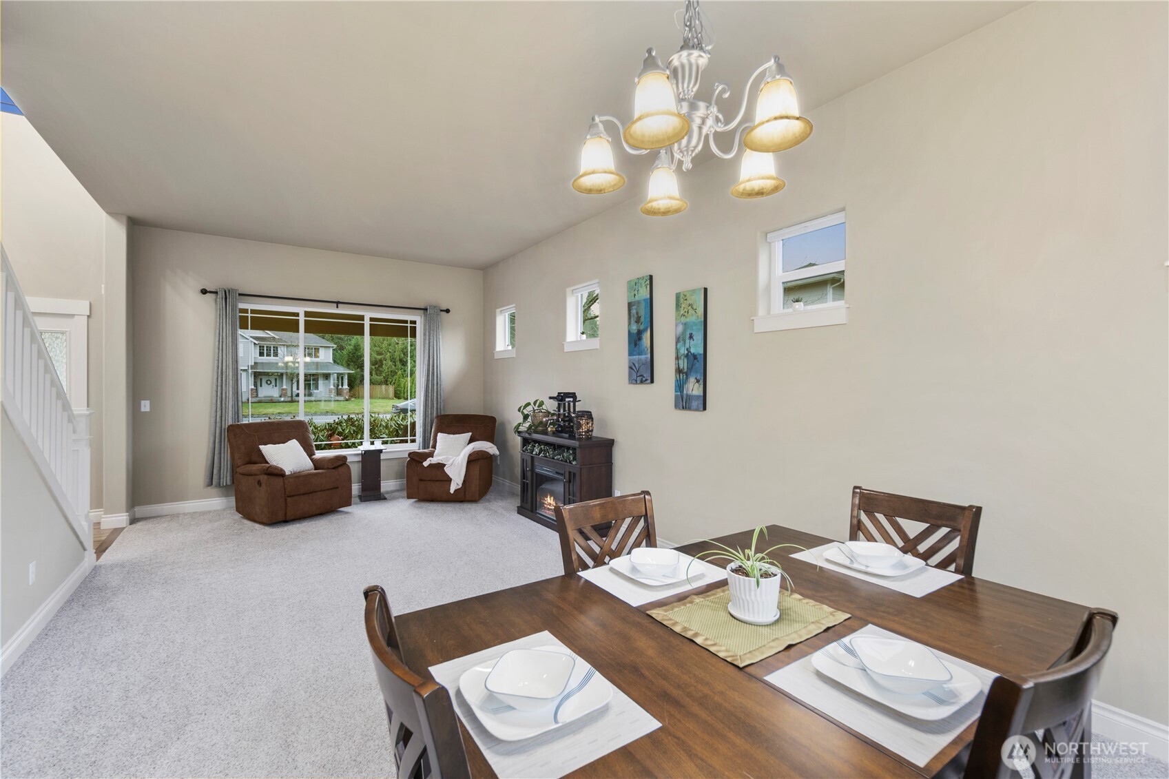 3407 264th Street NE, Arlington, WA 98223