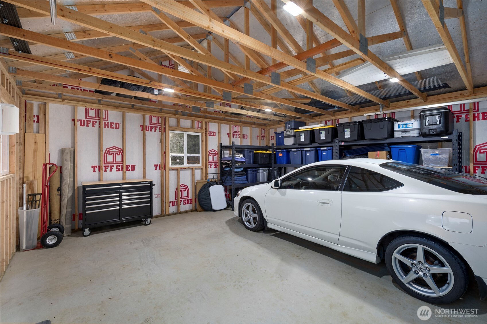 3407 264th Street NE, Arlington, WA 98223