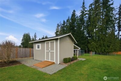 3407 264th Street NE, Arlington, WA 98223 - Photo 32