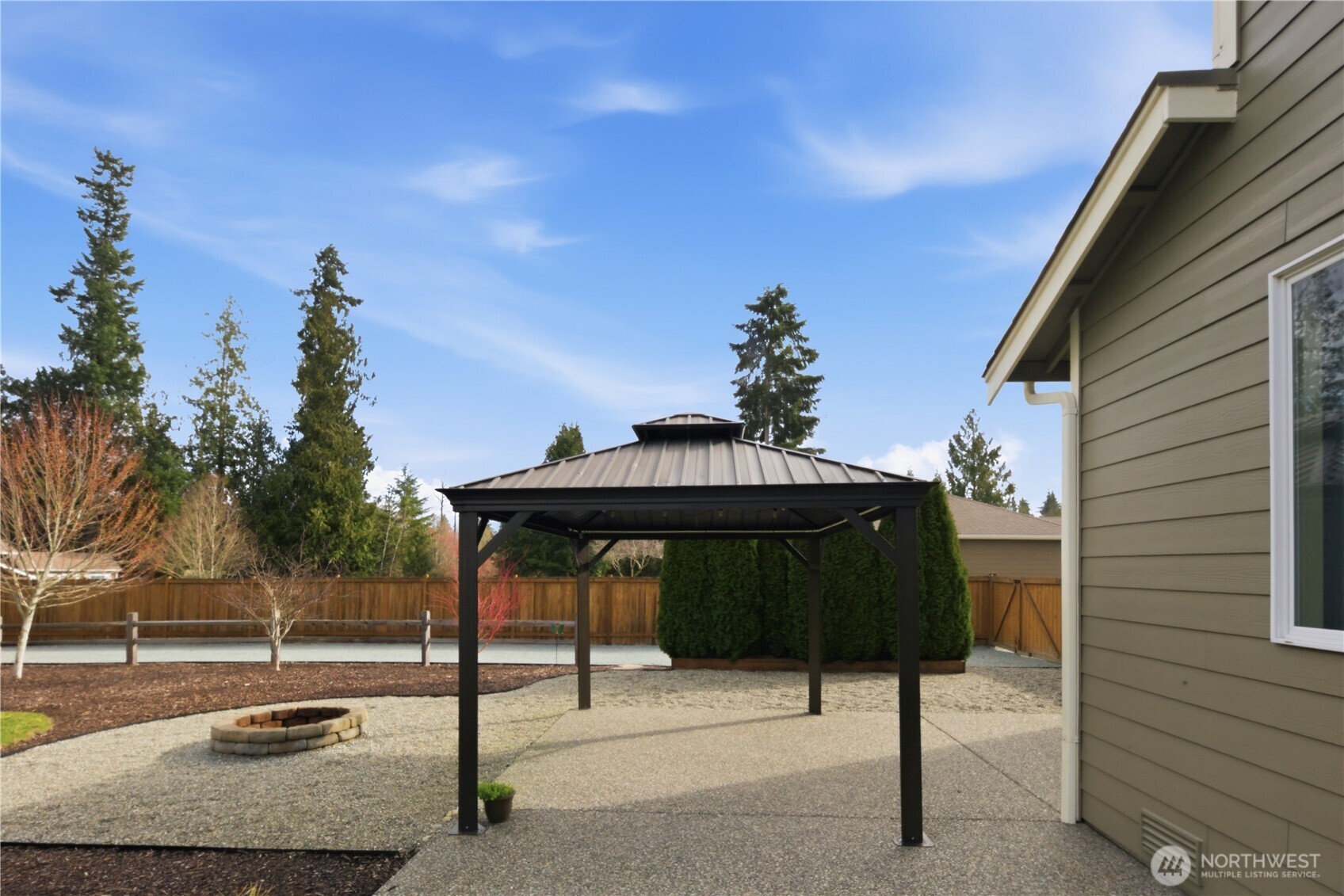 3407 264th Street NE, Arlington, WA 98223