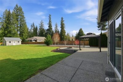 3407 264th Street NE, Arlington, WA 98223 - Photo 36