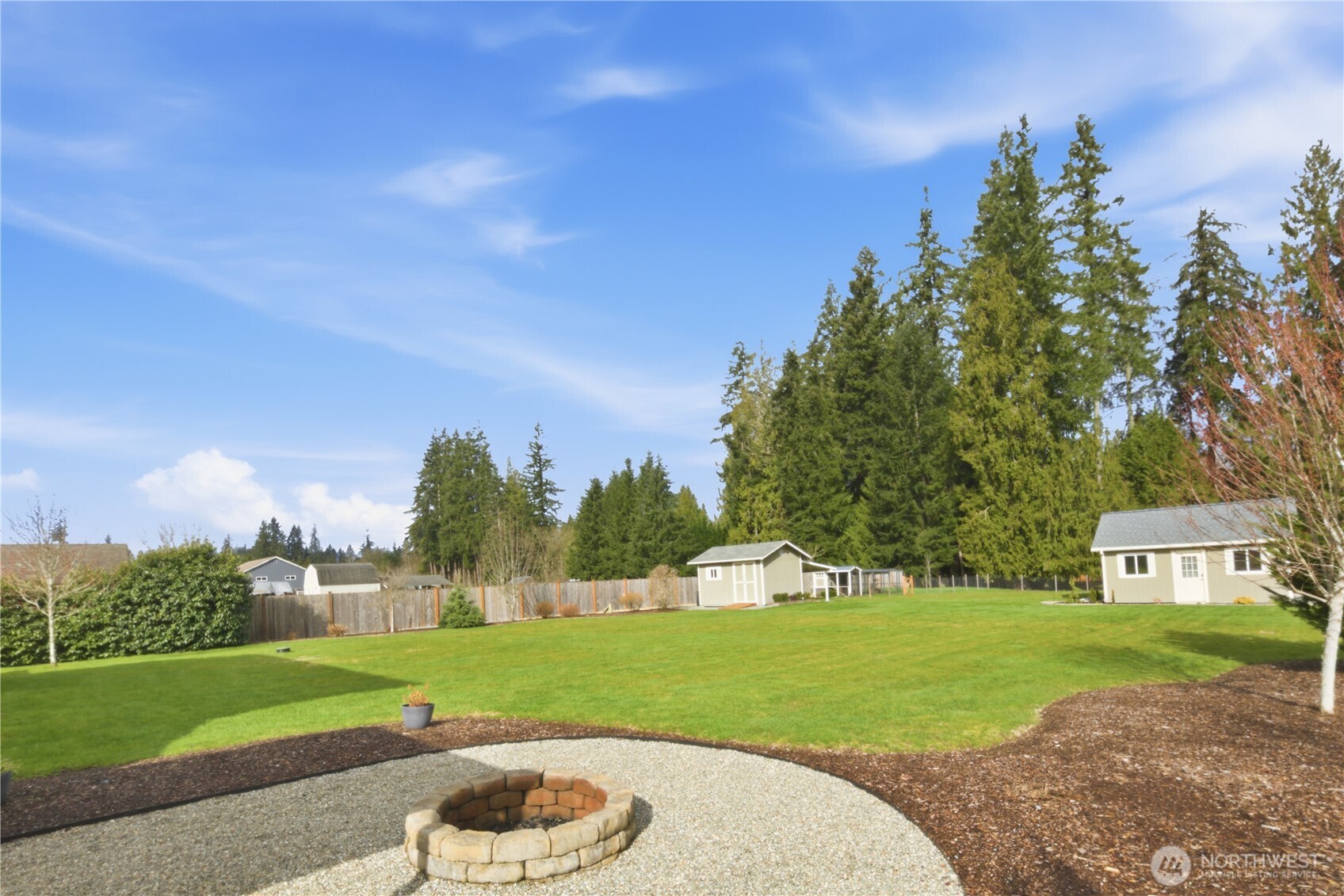 3407 264th Street NE, Arlington, WA 98223
