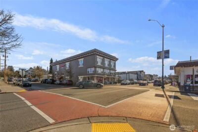 3407 264th Street NE, Arlington, WA 98223 - Photo 39