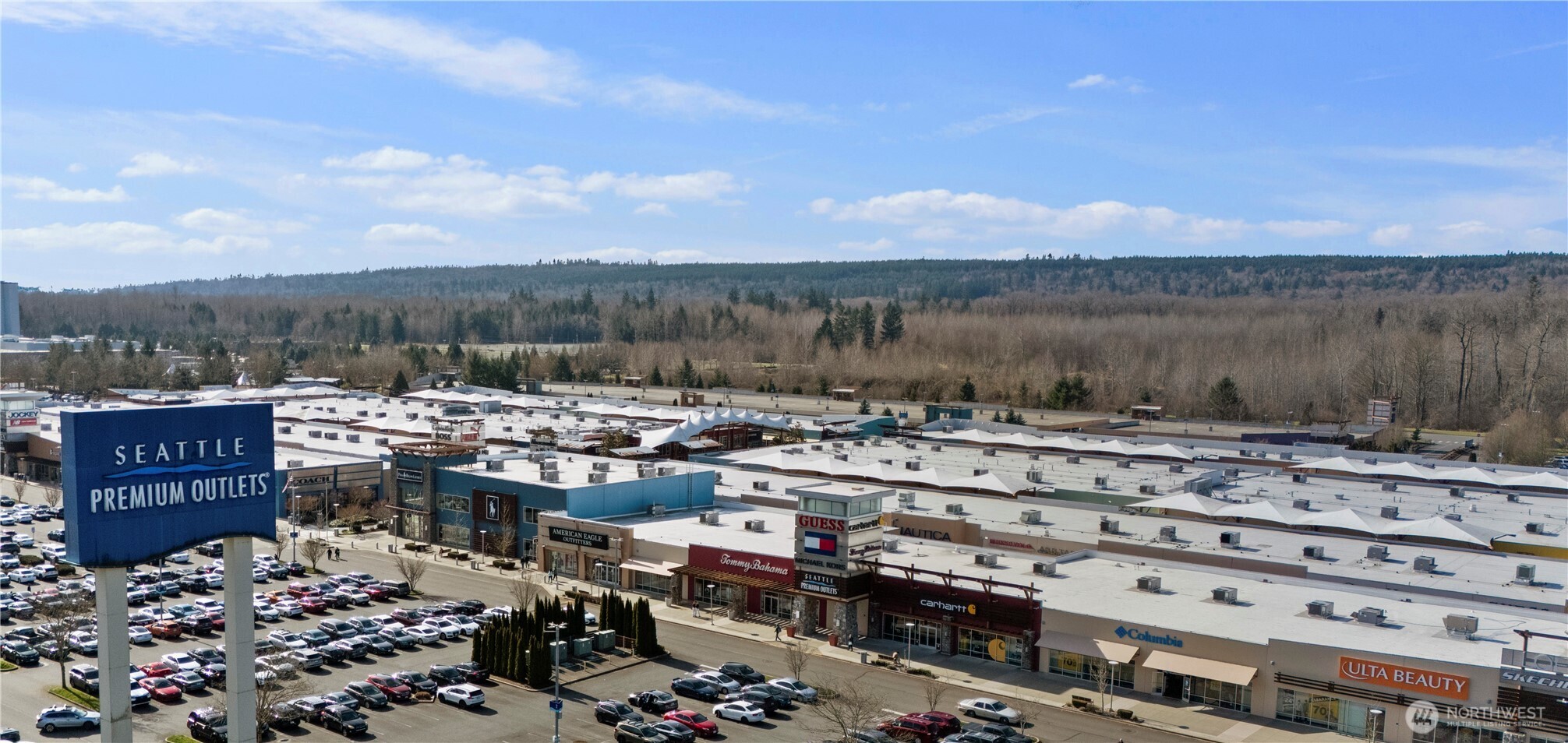 3407 264th Street NE, Arlington, WA 98223