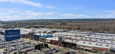 3407 264th Street NE, Arlington, WA 98223 - Photo 40