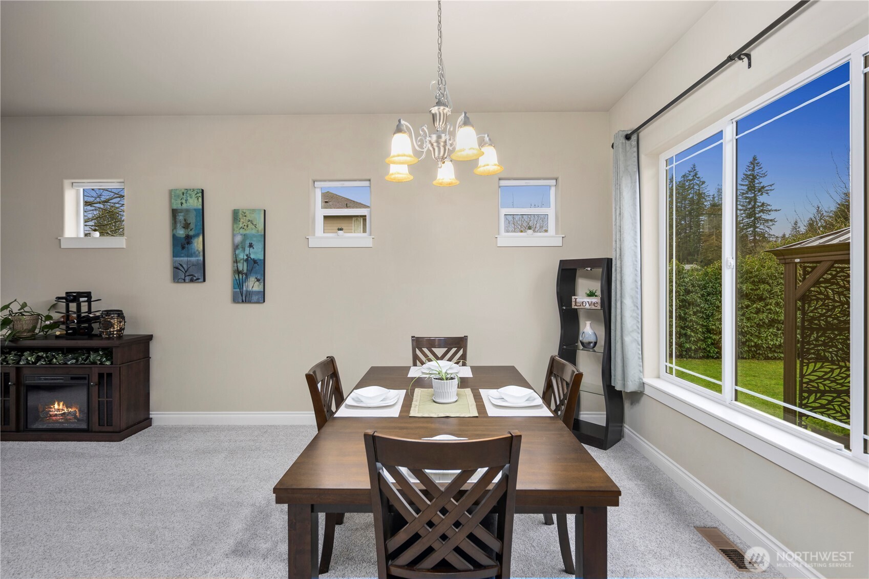 3407 264th Street NE, Arlington, WA 98223