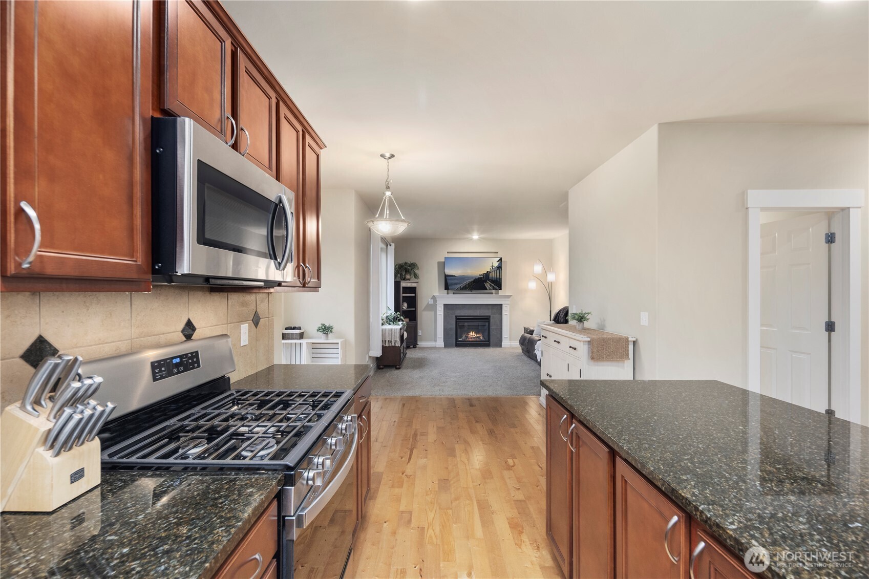 3407 264th Street NE, Arlington, WA 98223