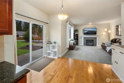 3407 264th Street NE, Arlington, WA 98223 - Photo 7