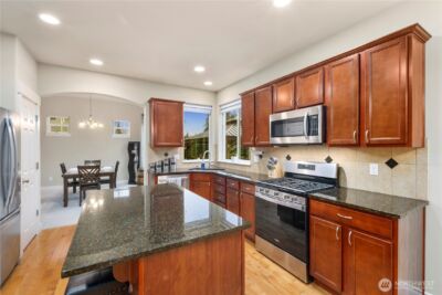 3407 264th Street NE, Arlington, WA 98223 - Photo 8