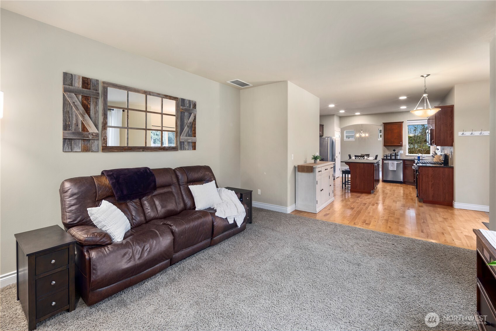 3407 264th Street NE, Arlington, WA 98223