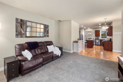 3407 264th Street NE, Arlington, WA 98223 - Photo 9