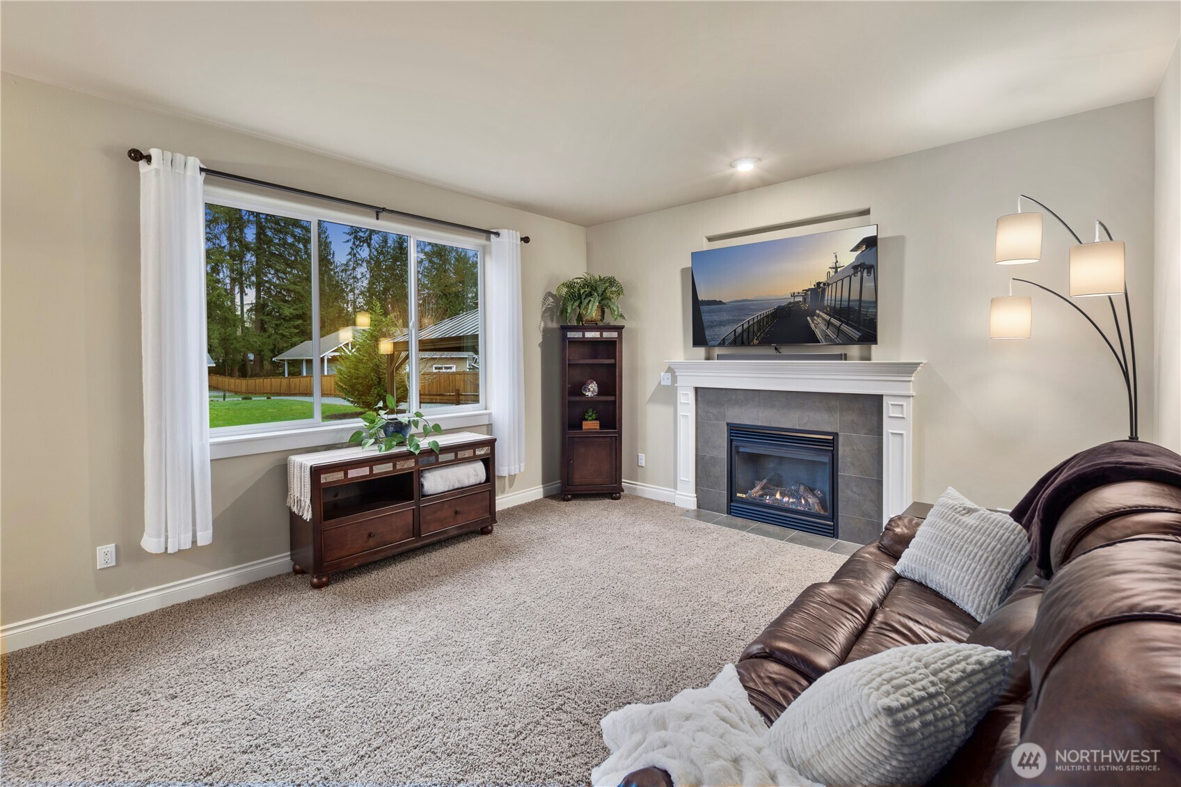 3407 264th Street NE, Arlington, WA 98223