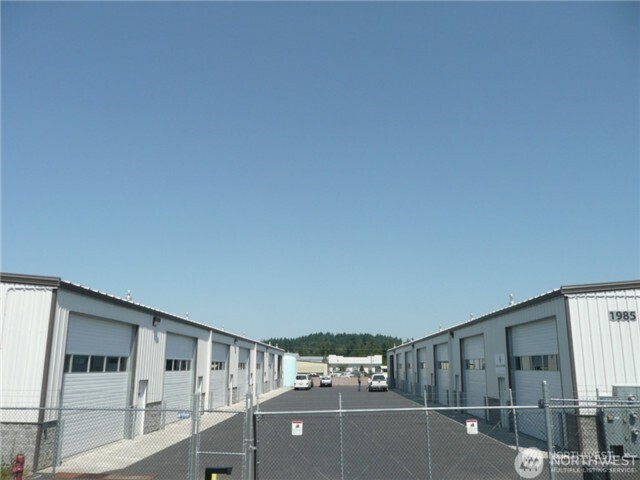 1975 Alpine Way , Bellingham, WA 98226