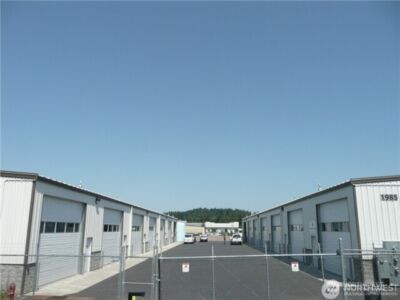 1975 Alpine Way , Bellingham, WA 98226