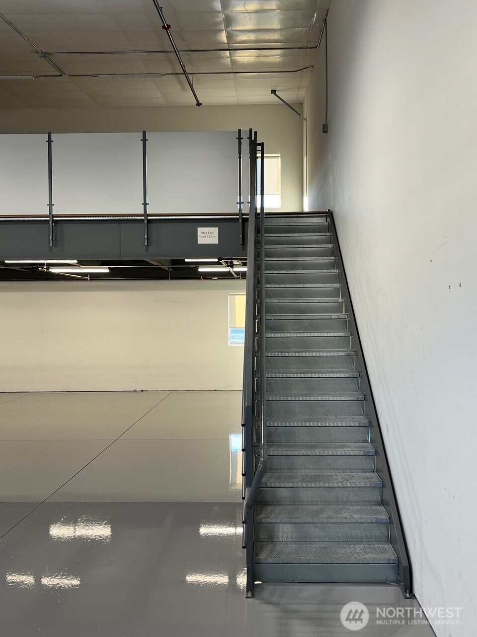 1975 Alpine Way , Bellingham, WA 98226