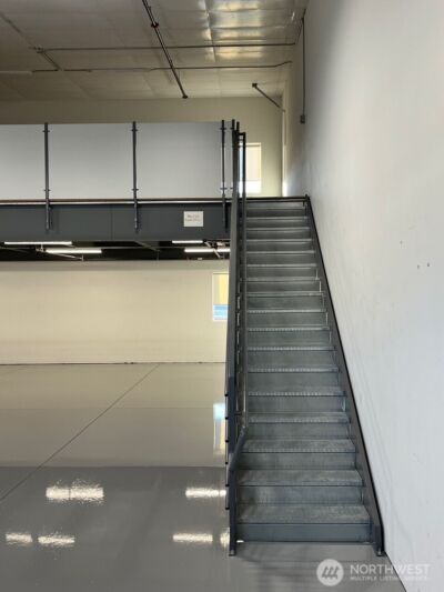 1975 Alpine Way , Bellingham, WA 98226 - Photo 11