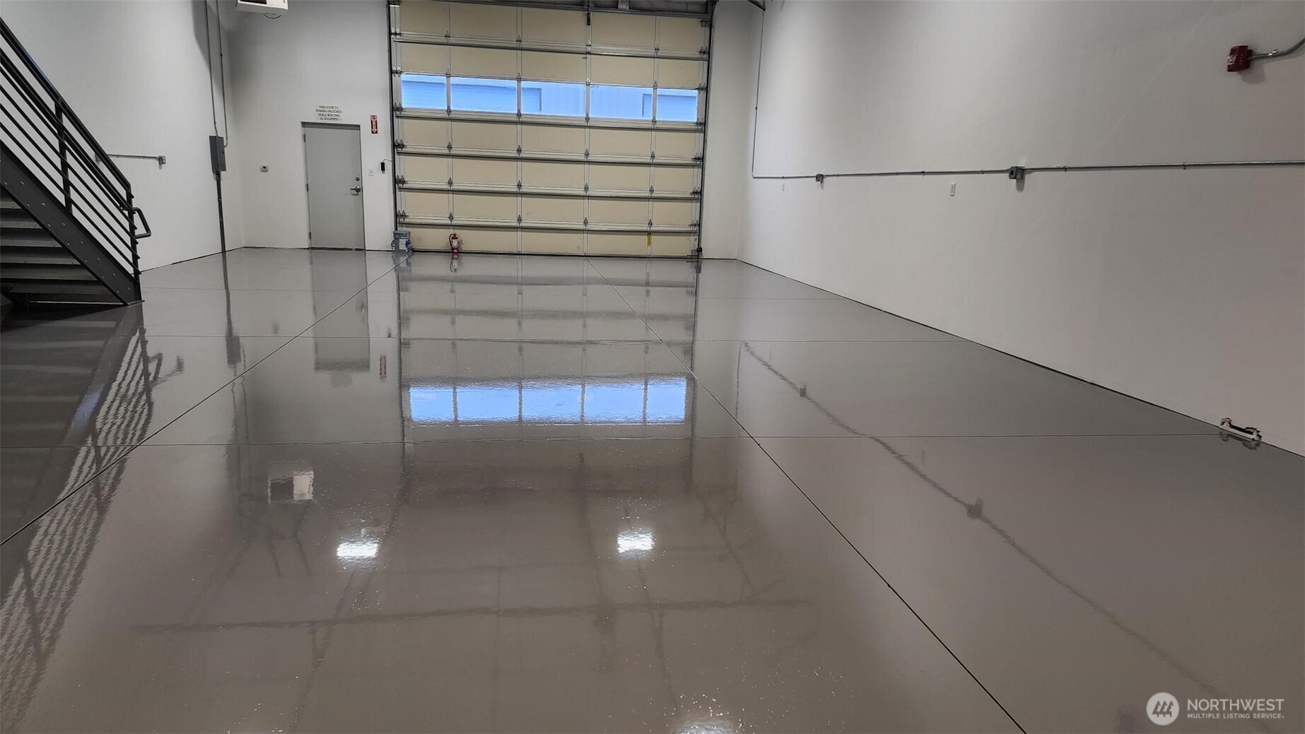 1975 Alpine Way , Bellingham, WA 98226