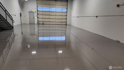 1975 Alpine Way , Bellingham, WA 98226 - Photo 12