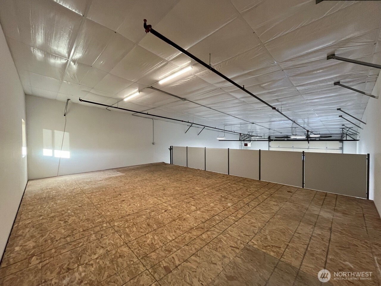 1975 Alpine Way , Bellingham, WA 98226